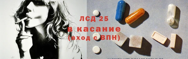 СК Волоколамск